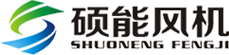 深圳興鴻泰錫業有限公司